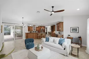 661 7th Ave N, Tierra Verde, FL 33715 - Photo 9