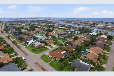 661 7th Avenue N, Tierra Verde, FL 33715 - Photo 3