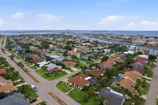 661 7th Ave N, Tierra Verde, FL 33715 - Photo 3