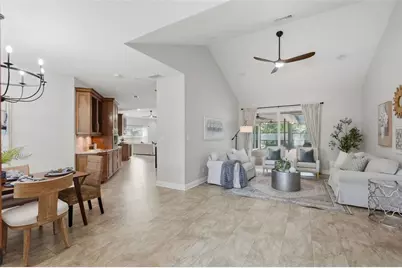 661 7th Avenue N, Tierra Verde, FL 33715 - Photo 7