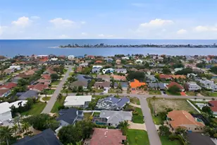 661 7th Ave N, Tierra Verde, FL 33715 - Photo 45