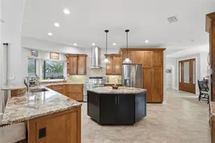 661 7th Ave N, Tierra Verde, FL 33715 - Photo 15