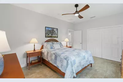661 7th Avenue N, Tierra Verde, FL 33715 - Photo 35