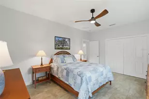 661 7th Ave N, Tierra Verde, FL 33715 - Photo 35
