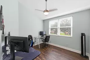 14518 Nettlecreek Rd, Tampa, FL 33624 - Photo 35