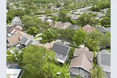 14518 Nettle Creek Road, Tampa, FL 33624 - Photo 53