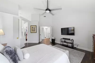 14518 Nettle Creek Road, Tampa, FL 33624 - Photo 27