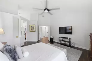 14518 Nettlecreek Rd, Tampa, FL 33624 - Photo 27