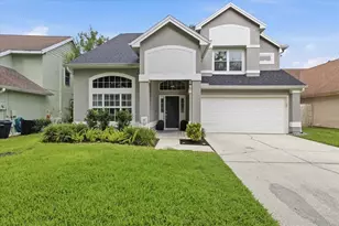 14518 Nettlecreek Rd, Tampa, FL 33624 - Photo 3