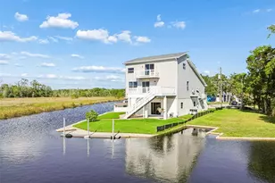 5247 Tropical Point, Weeki Wachee, FL 34607 - Photo 5