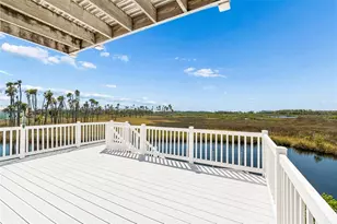 5247 Tropical Point, Weeki Wachee, FL 34607 - Photo 45