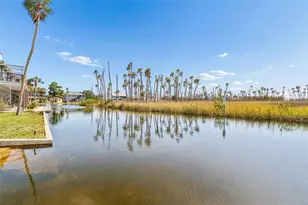 5247 Tropical Point, Weeki Wachee, FL 34607 - Photo 75