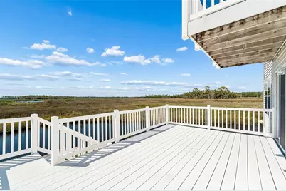 5247 Tropical Point, Weeki Wachee, FL 34607 - Photo 47