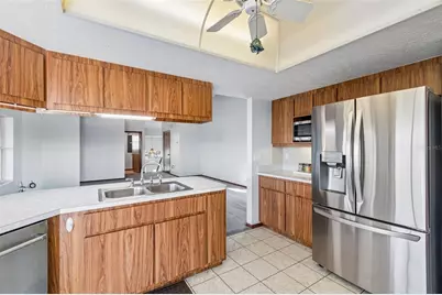 5247 Tropical Point, Weeki Wachee, FL 34607 - Photo 31