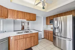 5247 Tropical Point, Weeki Wachee, FL 34607 - Photo 31