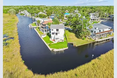 5247 Tropical Point, Weeki Wachee, FL 34607 - Photo 95