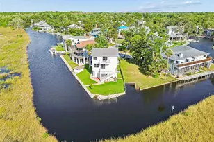 5247 Tropical Point, Weeki Wachee, FL 34607 - Photo 95
