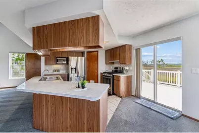 5247 Tropical Point, Weeki Wachee, FL 34607 - Photo 27
