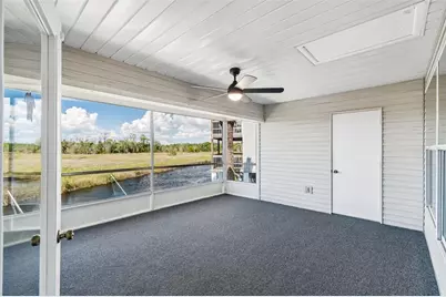 5247 Tropical Point, Weeki Wachee, FL 34607 - Photo 57