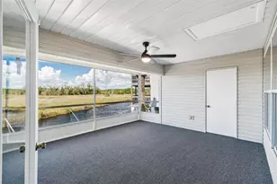 5247 Tropical Point, Weeki Wachee, FL 34607 - Photo 57