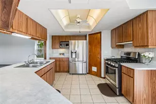 5247 Tropical Point, Weeki Wachee, FL 34607 - Photo 29