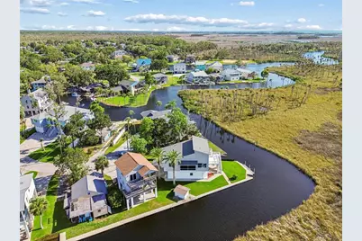 5247 Tropical Point, Weeki Wachee, FL 34607 - Photo 93