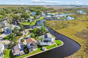 5247 Tropical Point, Weeki Wachee, FL 34607 - Photo 93