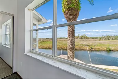 5247 Tropical Point, Weeki Wachee, FL 34607 - Photo 39