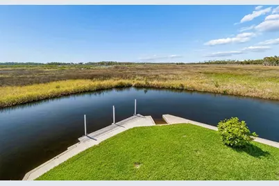 5247 Tropical Point, Weeki Wachee, FL 34607 - Photo 51