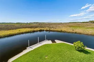 5247 Tropical Point, Weeki Wachee, FL 34607 - Photo 51