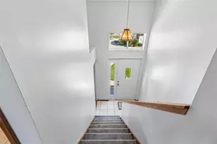 5247 Tropical Point, Weeki Wachee, FL 34607 - Photo 15