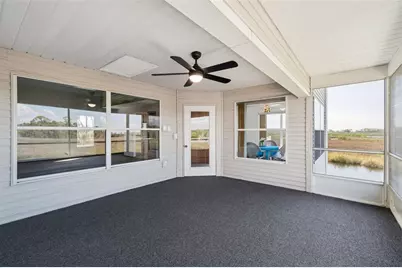 5247 Tropical Point, Weeki Wachee, FL 34607 - Photo 55