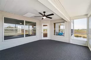 5247 Tropical Point, Weeki Wachee, FL 34607 - Photo 55