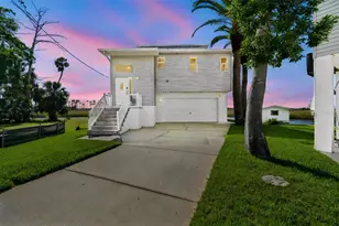 5247 Tropical Point, Weeki Wachee, FL 34607 - Photo 1