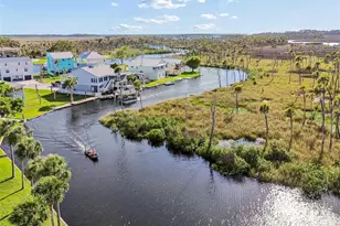 5247 Tropical Point, Weeki Wachee, FL 34607 - Photo 85