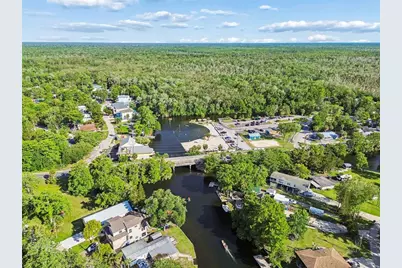 5247 Tropical Point, Weeki Wachee, FL 34607 - Photo 87