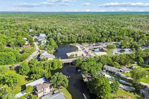 5247 Tropical Point, Weeki Wachee, FL 34607 - Photo 87