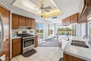 5247 Tropical Point, Weeki Wachee, FL 34607 - Photo 33