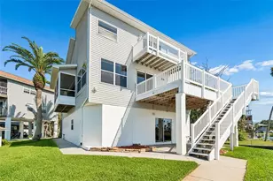 5247 Tropical Point, Weeki Wachee, FL 34607 - Photo 81