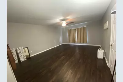 16125 Churchview Drive, Lithia, FL 33547 - Photo 21