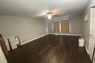 16125 Churchview Dr, Lithia, FL 33547 - Photo 21