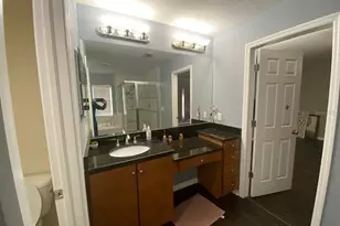 16125 Churchview Dr, Lithia, FL 33547 - Photo 19