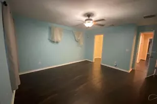 16125 Churchview Dr, Lithia, FL 33547 - Photo 25