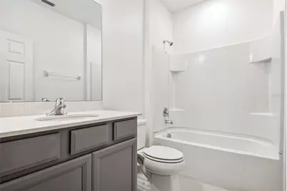 5756 Spotted Harrier Way, Lithia, FL 33547 - Photo 21
