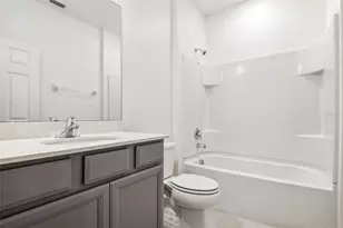 5756 Spotted Harrier Wy, Lithia, FL 33547 - Photo 21