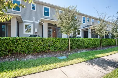 5756 Spotted Harrier Way, Lithia, FL 33547 - Photo 27