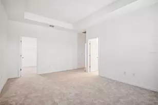 5756 Spotted Harrier Wy, Lithia, FL 33547 - Photo 23
