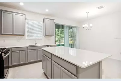 5756 Spotted Harrier Way, Lithia, FL 33547 - Photo 11