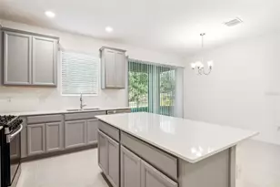 5756 Spotted Harrier Wy, Lithia, FL 33547 - Photo 11