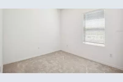 5756 Spotted Harrier Way, Lithia, FL 33547 - Photo 19
